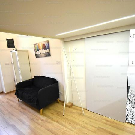 Julia Apartman Miskolc Esterno foto