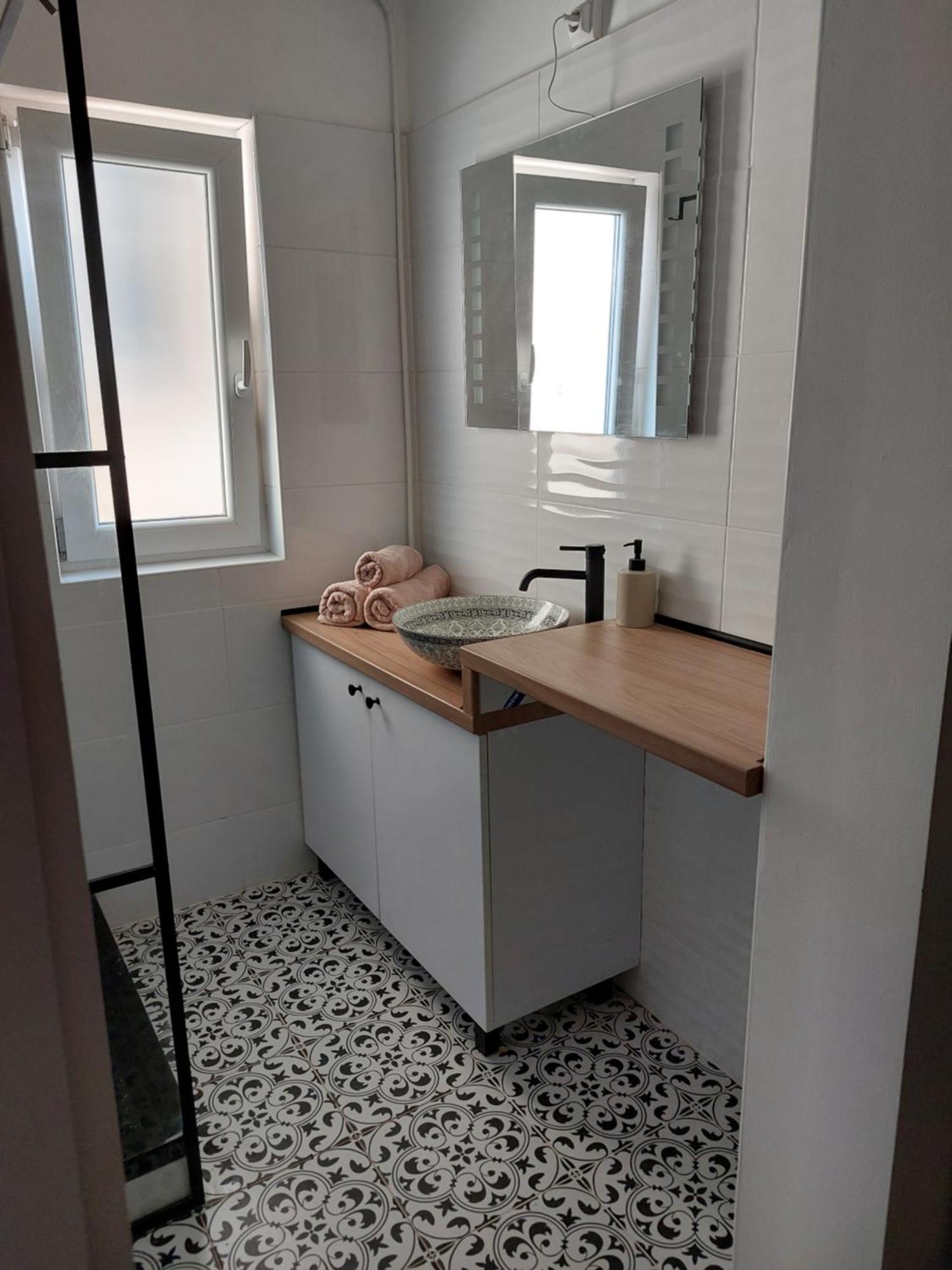 Julia Apartman Miskolc Esterno foto
