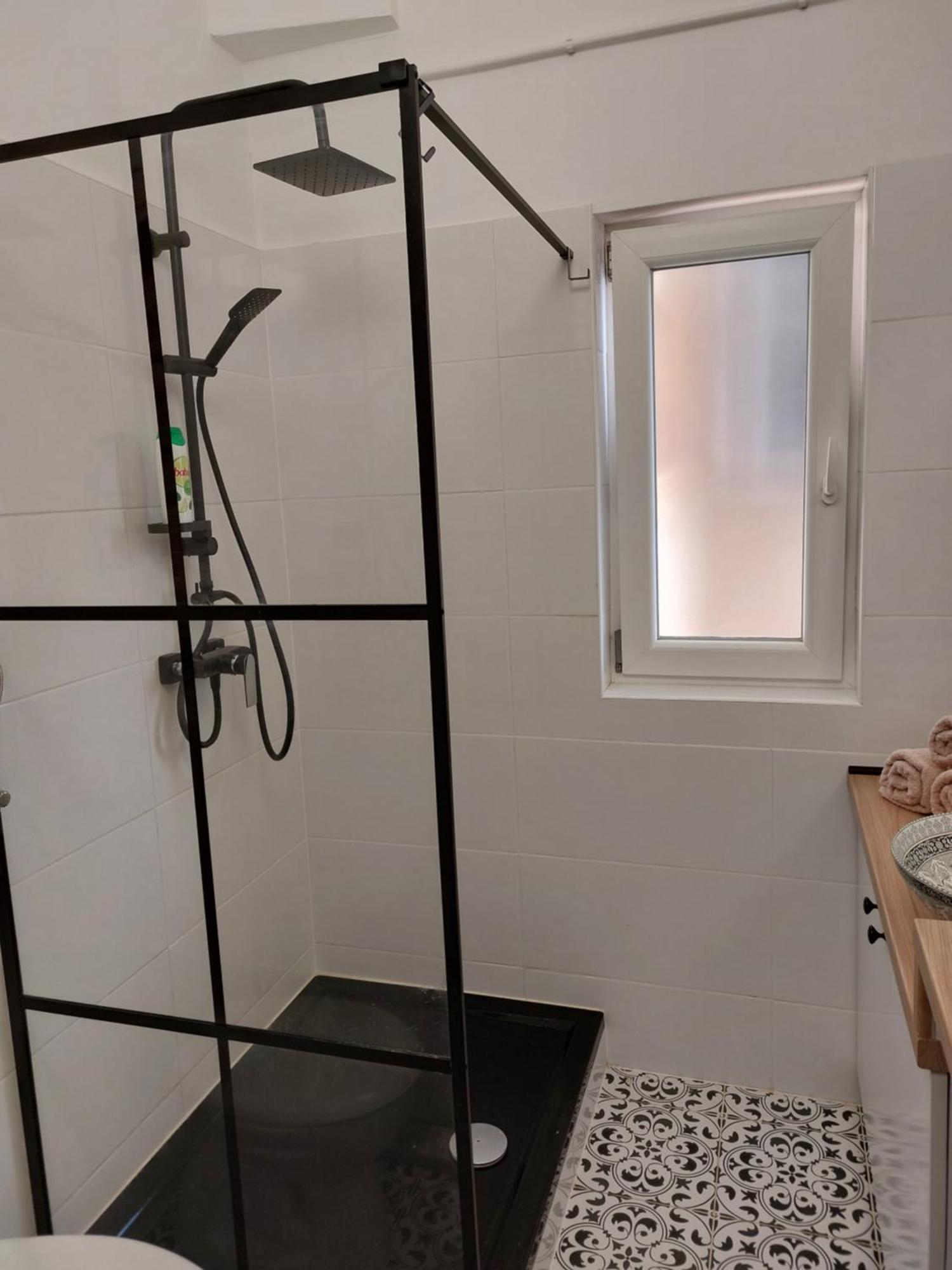 Julia Apartman Miskolc Esterno foto
