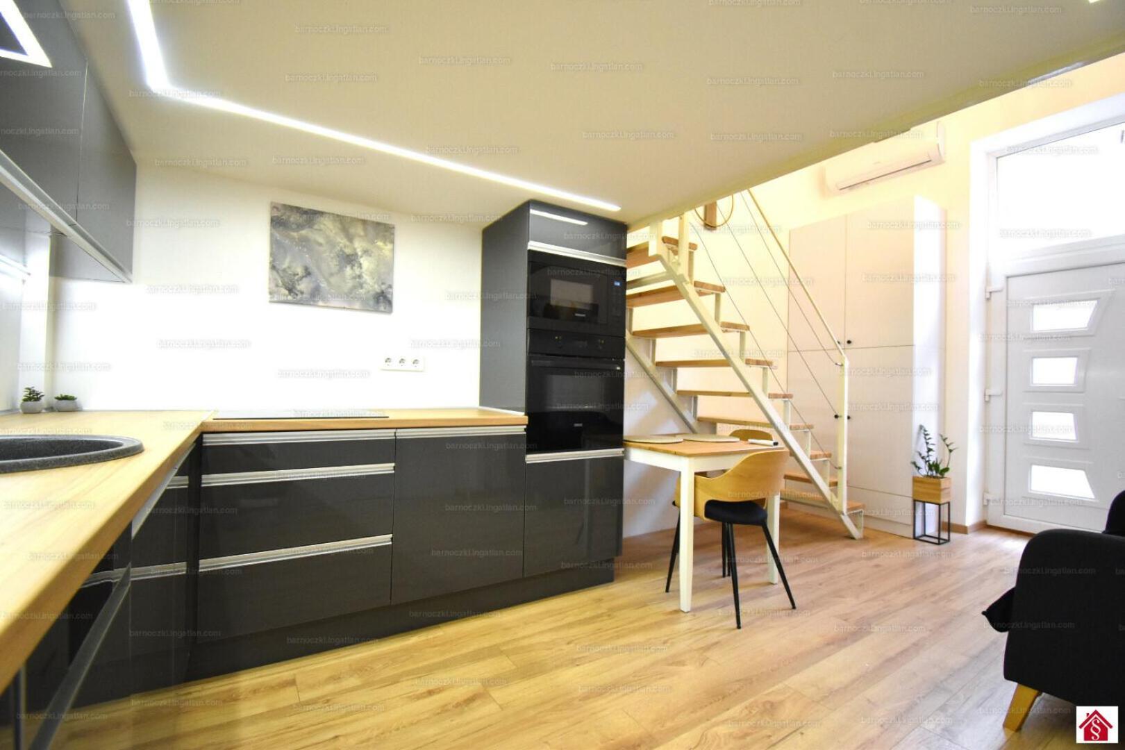 Julia Apartman Miskolc Esterno foto
