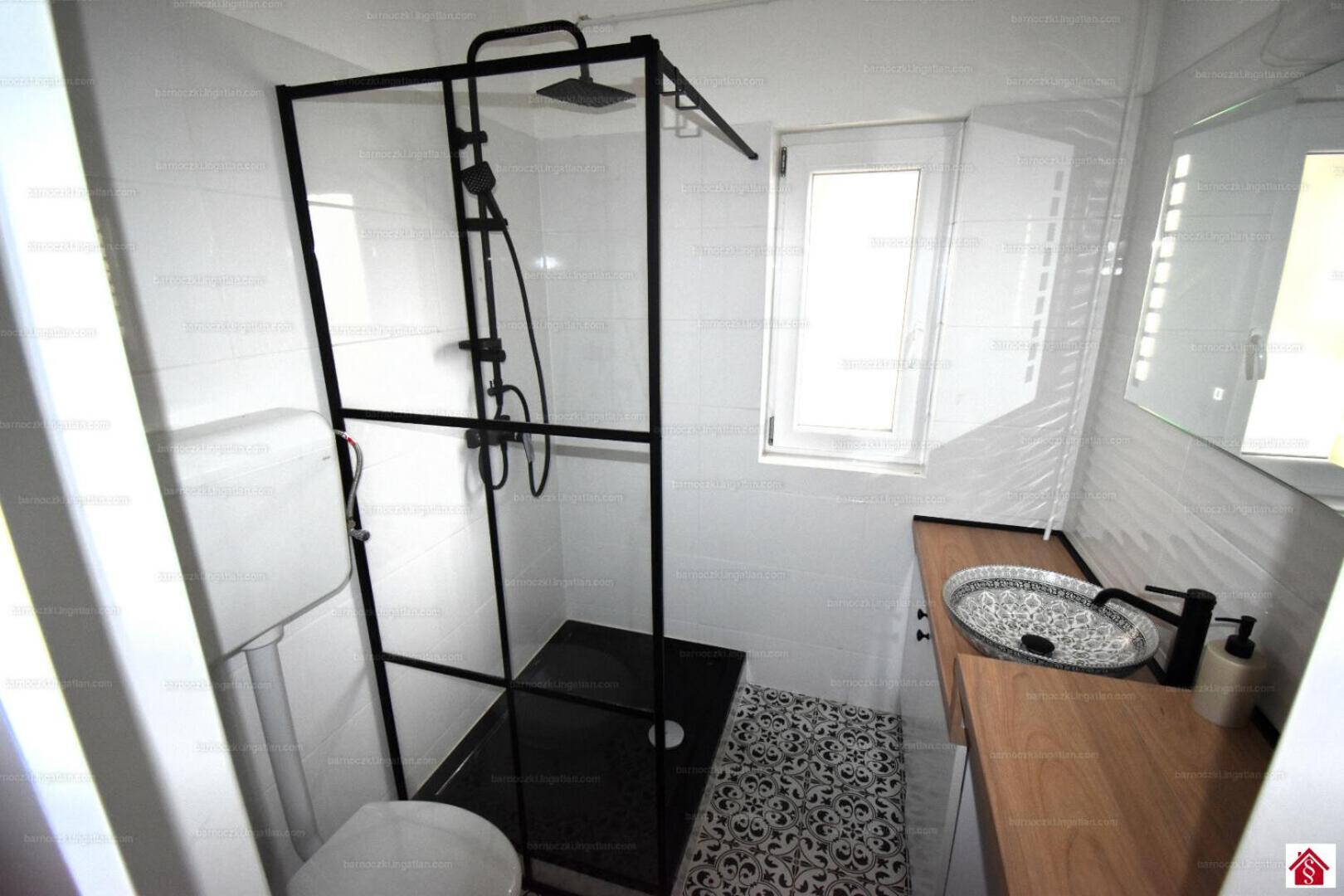 Julia Apartman Miskolc Esterno foto
