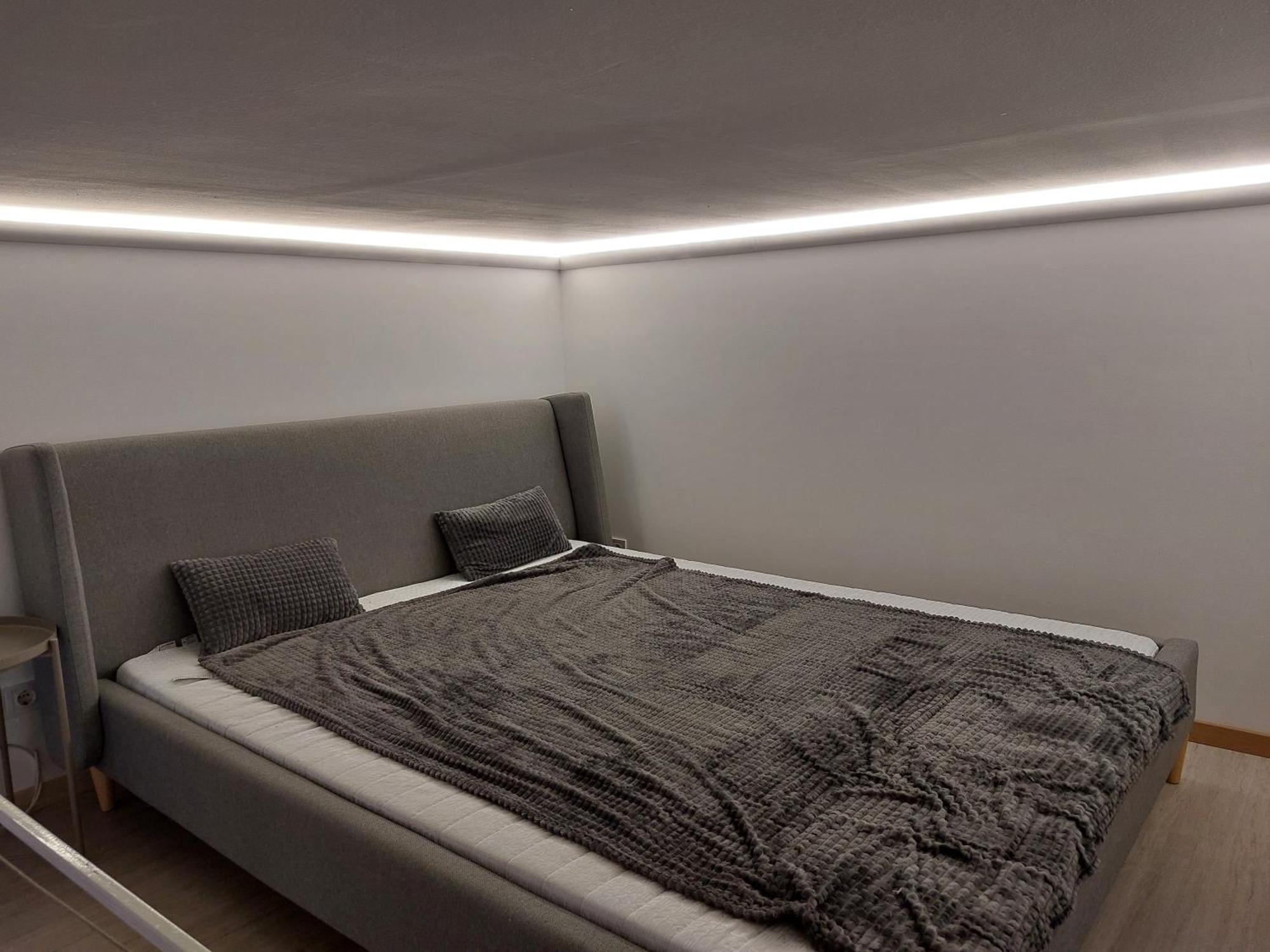 Julia Apartman Miskolc Esterno foto