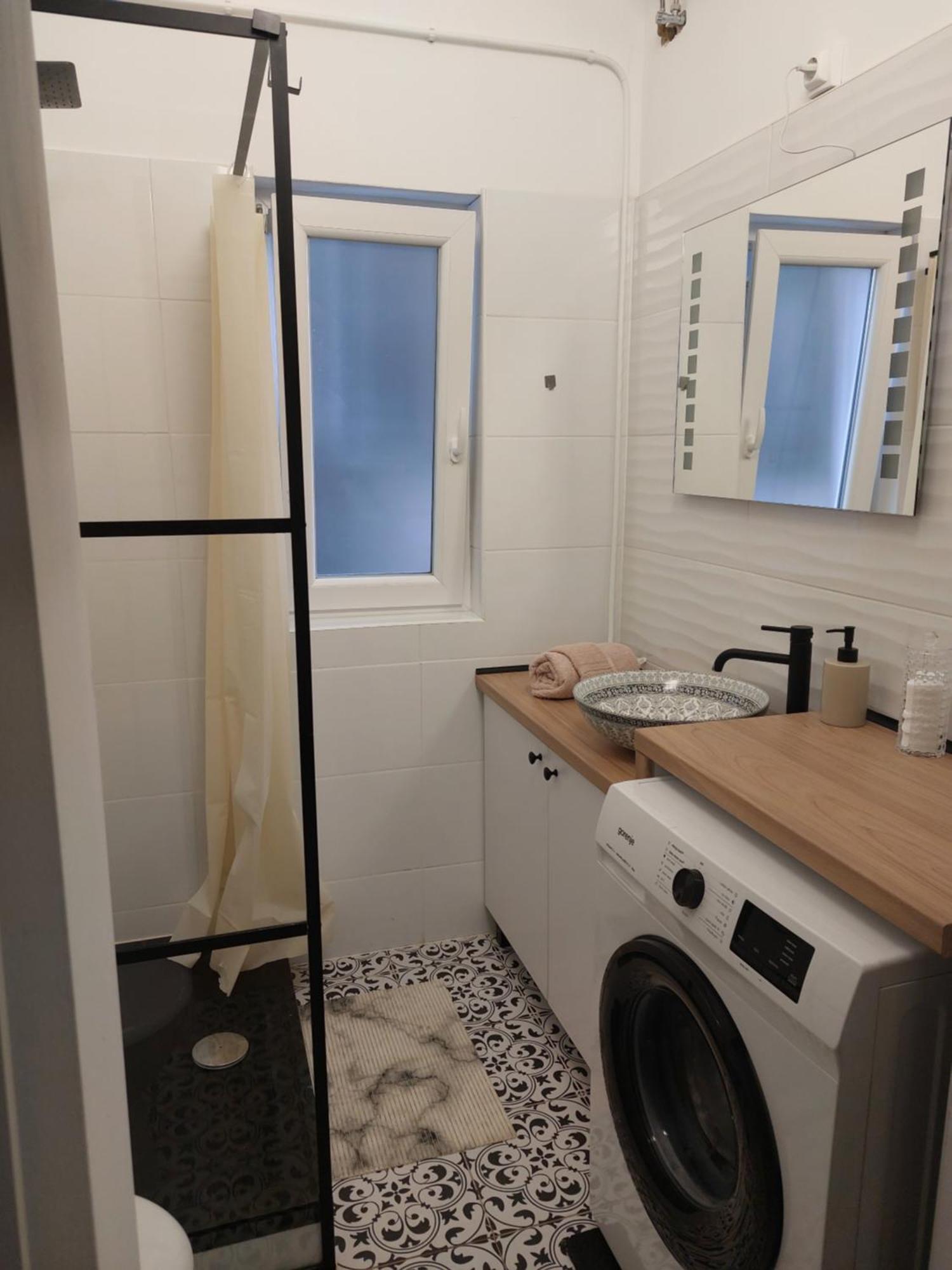 Julia Apartman Miskolc Esterno foto