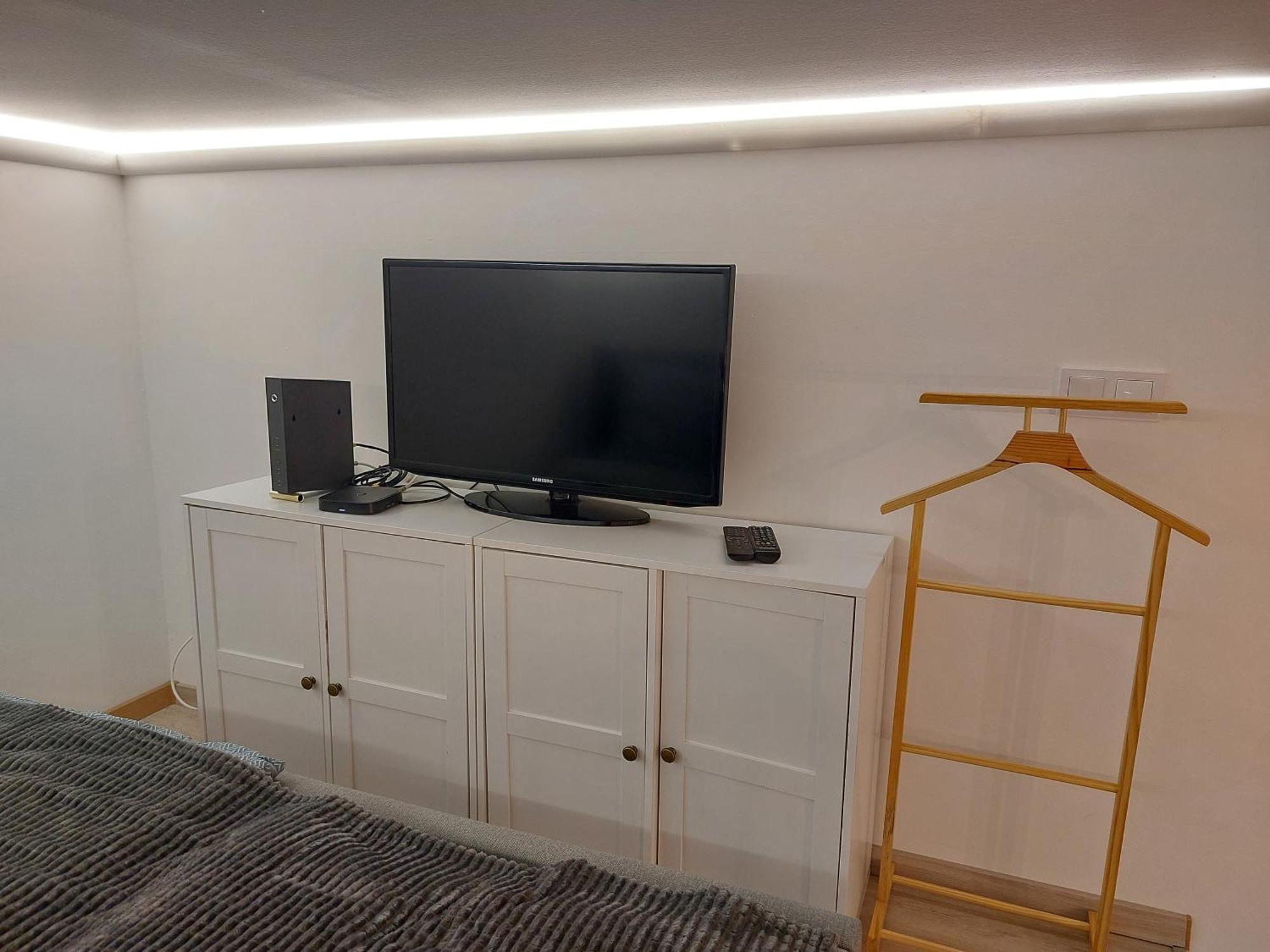 Julia Apartman Miskolc Esterno foto